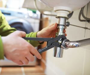 About Plumbers Pros Saint Marys City, MD